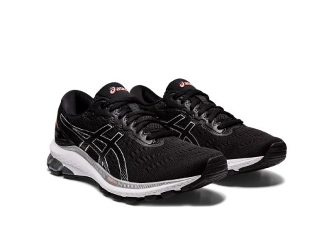 ASICS buty DAMSKIE sportowe GT-Xpress 2 rozmiar 38 ASICS buty DAMSKIE sportowe GT-Xpress 2 rozmiar 38