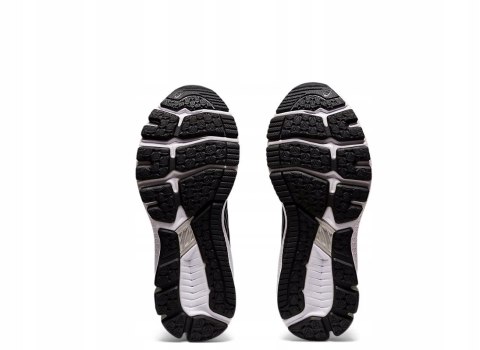 ASICS buty DAMSKIE sportowe GT-Xpress 2 rozmiar 38 ASICS buty DAMSKIE sportowe GT-Xpress 2 rozmiar 38