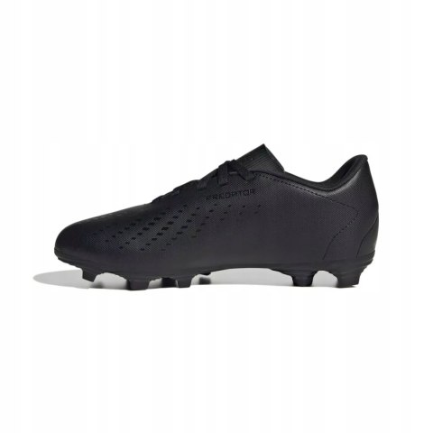 Buty korki adidas Predator Accuracy.4 FxG r. 29