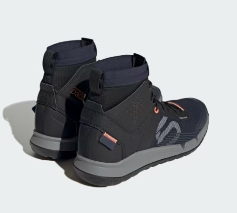 Buty rowerowe five ten Trailcross MID PRO MTB r. 40 2/3