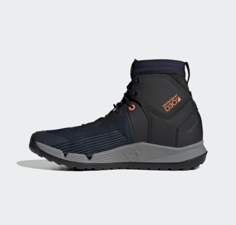 Buty rowerowe five ten Trailcross MID PRO MTB r. 40 2/3