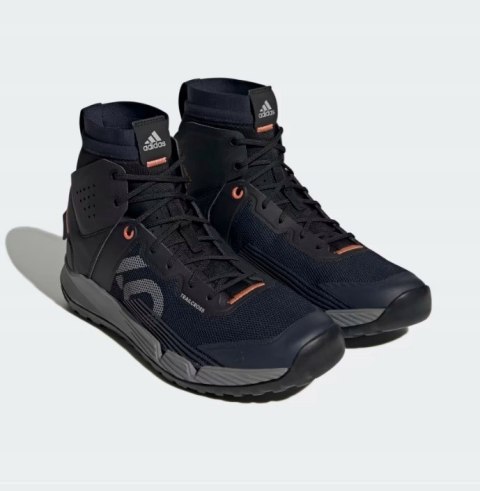 Buty rowerowe five ten Trailcross MID PRO MTB r. 40 2/3