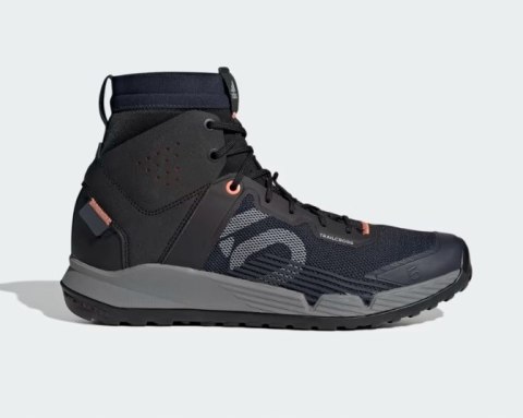 Buty rowerowe five ten Trailcross MID PRO MTB r. 40 2/3