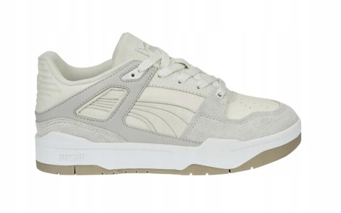 Buty unisex PUMA Slipstream 388563 01, r 38,5 Buty unisex PUMA Slipstream 388563 01, r 38,5