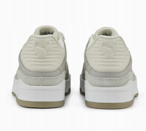 Buty unisex PUMA Slipstream 388563 01, r 38,5 Buty unisex PUMA Slipstream 388563 01, r 38,5