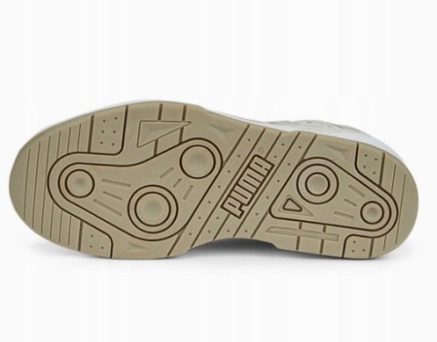 Buty unisex PUMA Slipstream 388563 01, r 38,5 Buty unisex PUMA Slipstream 388563 01, r 38,5