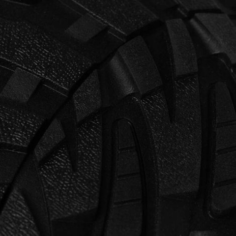 DUNLOP Illinois Ciepłe Skórzane Męskie BUTY ZIMOWE tu 44 _34324