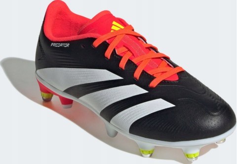 MIXY WKRĘTY ADIDAS PREDATOR LEAGUE SG r. 36 MIXY WKRĘTY ADIDAS PREDATOR LEAGUE SG r. 36