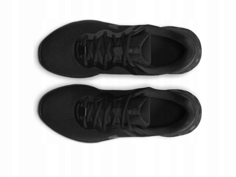 Nike buty męskie sportowe DC3728-001 rozmiar 40
