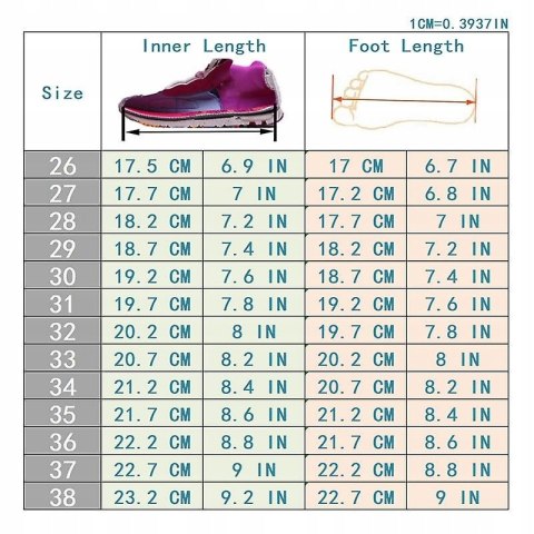 Slazenger Ash Vel Dzieci Buty sportowe z zapięciem na rzepy SKÓRA CZARNE Slazenger Ash Vel Dzieci Buty sportowe z zapięciem na rzepy SKÓRA CZARNE