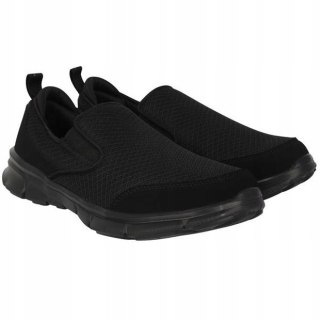 Slazenger buty chłopięce sportowe Zeal rozmiar 35,5