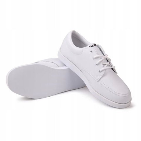 Slazenger buty męskie sportowe Bowls rozmiar 42 Slazenger buty męskie sportowe Bowls rozmiar 42