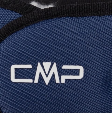 Śniegowce dziecięce CMP Baby 39Q4822 20/21