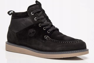 Timberland buty męskie sportowe Newmarket rozmiar 41