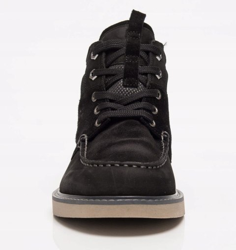 Timberland buty męskie sportowe Newmarket rozmiar 41