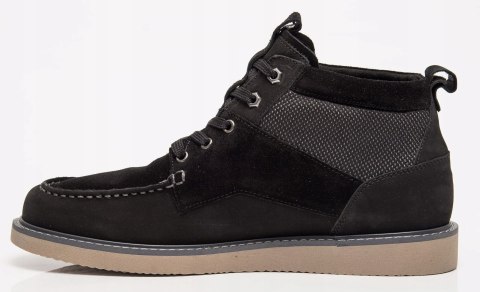Timberland buty męskie sportowe Newmarket rozmiar 41