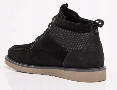 Timberland buty męskie sportowe Newmarket rozmiar 41