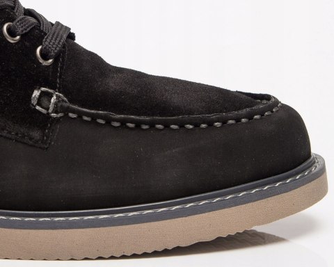 Timberland buty męskie sportowe Newmarket rozmiar 41