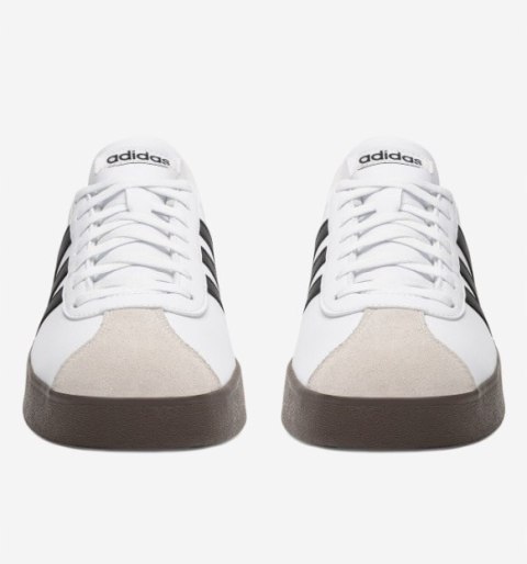 ADIDAS VL COURT BASE SPORTOWE Rozmiar 40 ID3714 ADIDAS VL COURT BASE SPORTOWE Rozmiar 40 ID3714