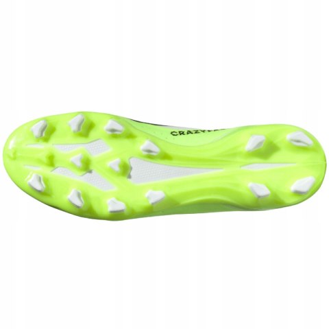 Adidas korki piłkarskie Buty adidas X CRAZYFAST.3 MG rozmiar 46 ID9344