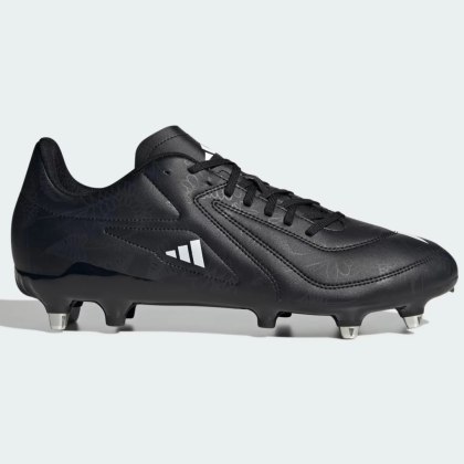 Buty Pilkarskie ADIDAS RS-15 SG IG6951 ROZMIAR 42