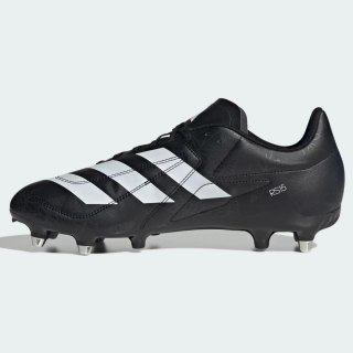 Buty Pilkarskie ADIDAS RS-15 SG IG6951 ROZMIAR 42