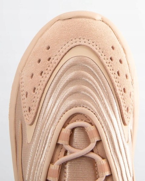 Buty SPORTOWE adidas Originals Ozelia W r.40 2/3 Buty SPORTOWE adidas Originals Ozelia W r.40 2/3