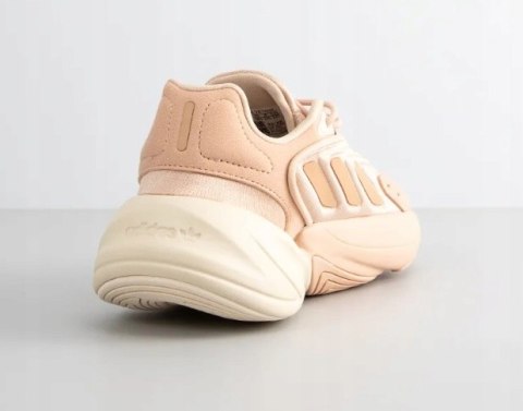 Buty SPORTOWE adidas Originals Ozelia W r.40 2/3 Buty SPORTOWE adidas Originals Ozelia W r.40 2/3