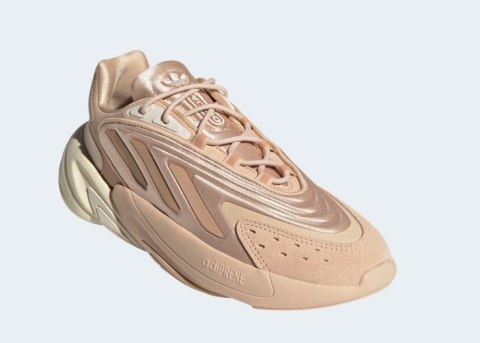 Buty SPORTOWE adidas Originals Ozelia W r.40 2/3 Buty SPORTOWE adidas Originals Ozelia W r.40 2/3