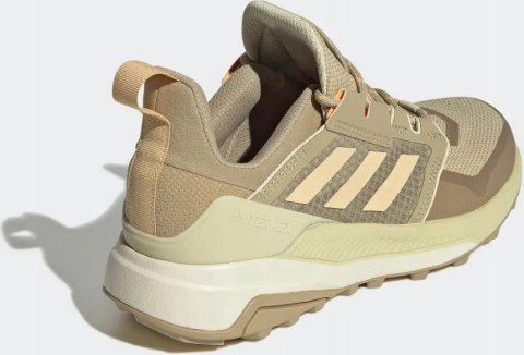 Buty TREKKINGOWE adidas Terrex GV7524 40 2/3