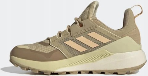 Buty TREKKINGOWE adidas Terrex GV7524 40 2/3
