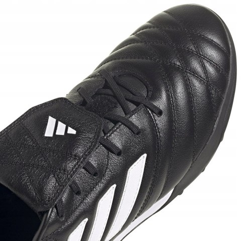 Buty adidas COPA GLORO TF FZ6121 czarny 46 Buty adidas COPA GLORO TF FZ6121 czarny 46