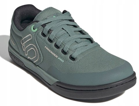 Buty five ten Freerider Pro Primeblue W MTB r. 38,2/3