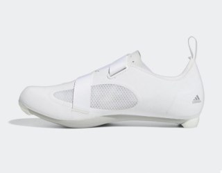 Buty wpinane w pedały ADIDAS THE INDOOR CYCLING SHOES GZ6354 r. 41 1/3