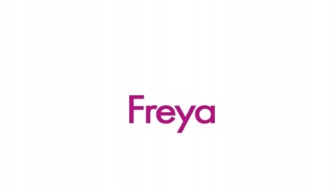 Freya biustonosz miękki czarny Temptress rozmiar 75G Freya biustonosz miękki czarny Temptress rozmiar 75G