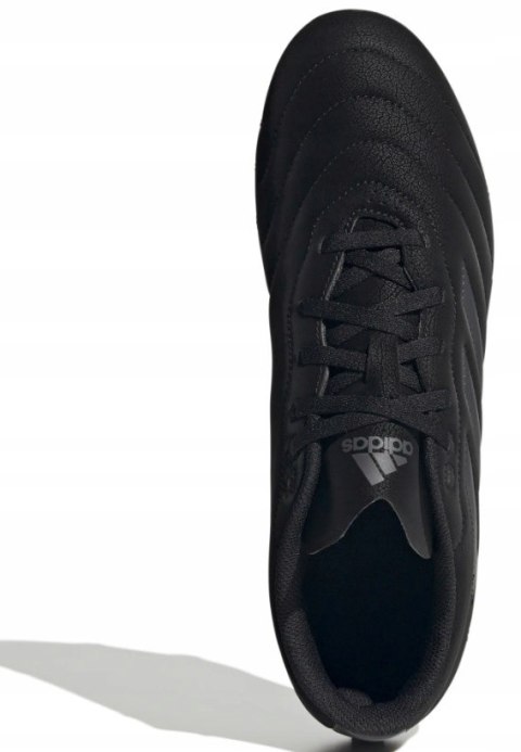KORKI ADIDAS GOLETTO VIII FG 38 2/3 LANKI KORKI ADIDAS GOLETTO VIII FG 38 2/3 LANKI