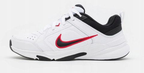 Nike buty męskie sportowe DEFYALLDAY rozmiar 40,5 Nike Performance