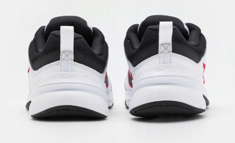 Nike buty męskie sportowe DEFYALLDAY rozmiar 40,5 Nike Performance