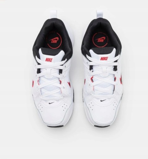 Nike buty męskie sportowe DEFYALLDAY rozmiar 40,5 Nike Performance