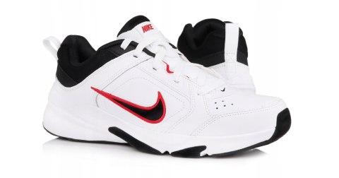 Nike buty męskie sportowe DEFYALLDAY rozmiar 40,5 Nike Performance