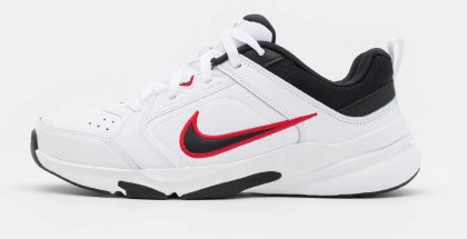 Nike buty męskie sportowe DEFYALLDAY rozmiar 48,5 Nike Performance