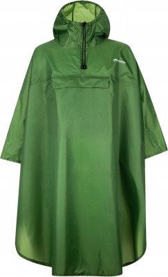 PŁASZCZ PRZECIWDESZCZOWY L-XL PELERYNA PRZECIWDESZCZOWA Z KAPTUREM