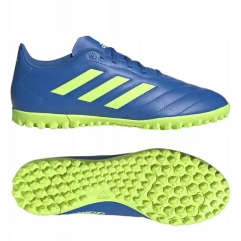 TURFY ADIDAS GOLETTO VIII TF IG0933 r. 47 1/3 TURFY ADIDAS GOLETTO VIII TF IG0933 r. 47 1/3