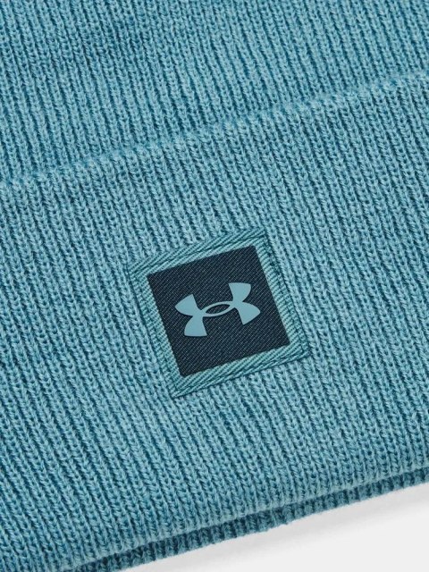 Under Armour czapka zimowa beanie rozmiar uniwersalny Under Armour czapka zimowa beanie rozmiar uniwersalny