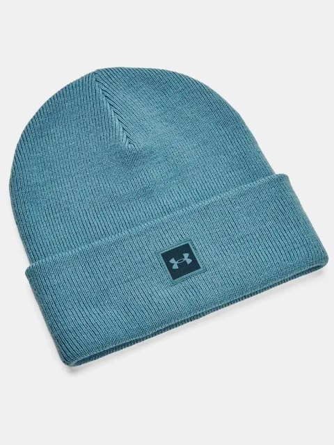 Under Armour czapka zimowa beanie rozmiar uniwersalny Under Armour czapka zimowa beanie rozmiar uniwersalny