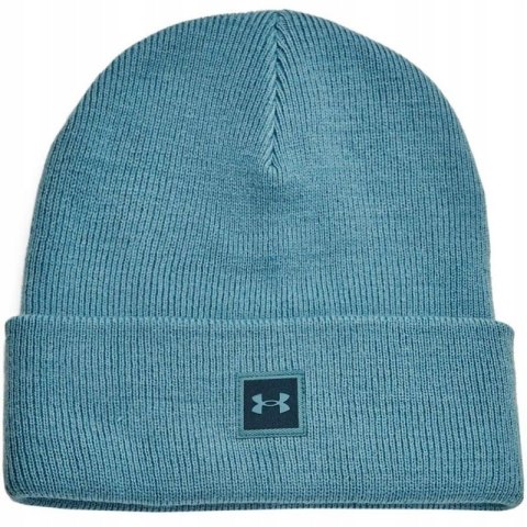 Under Armour czapka zimowa beanie rozmiar uniwersalny Under Armour czapka zimowa beanie rozmiar uniwersalny
