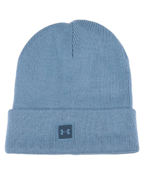Under Armour czapka zimowa beanie rozmiar uniwersalny Under Armour czapka zimowa beanie rozmiar uniwersalny