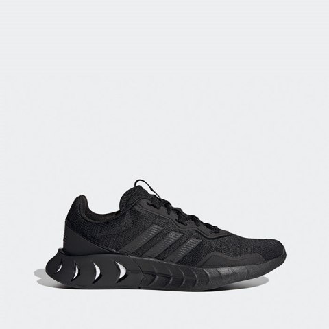 ADIDAS BUTY MĘSKIE FZ2870 ROZMIAR 40 2/3