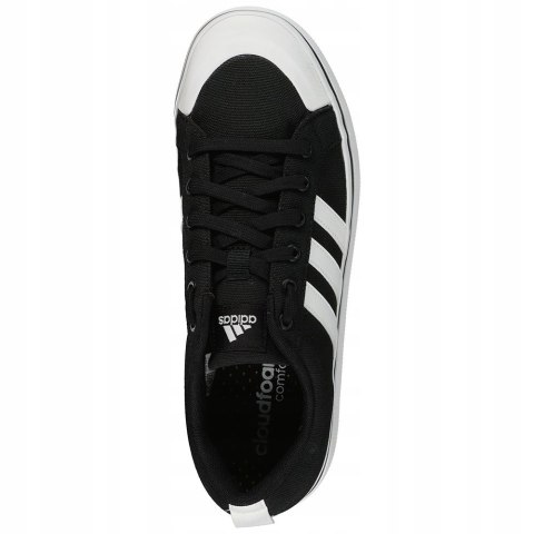 Adidas Buty sportowe Bravada FZ6166 r. 42 Adidas Buty sportowe Bravada FZ6166 r. 42