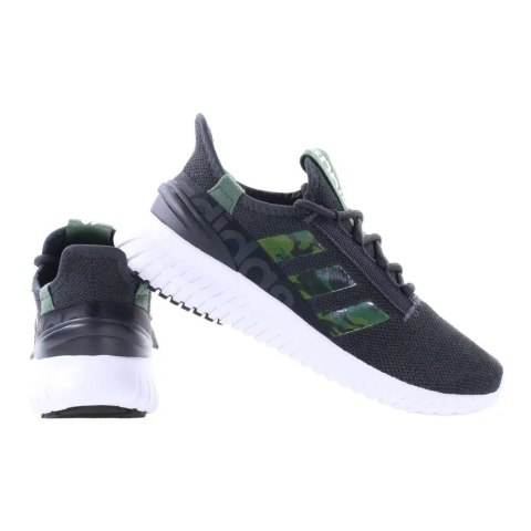 Adidas buty męskie sportowe GX4244 rozmiar 44